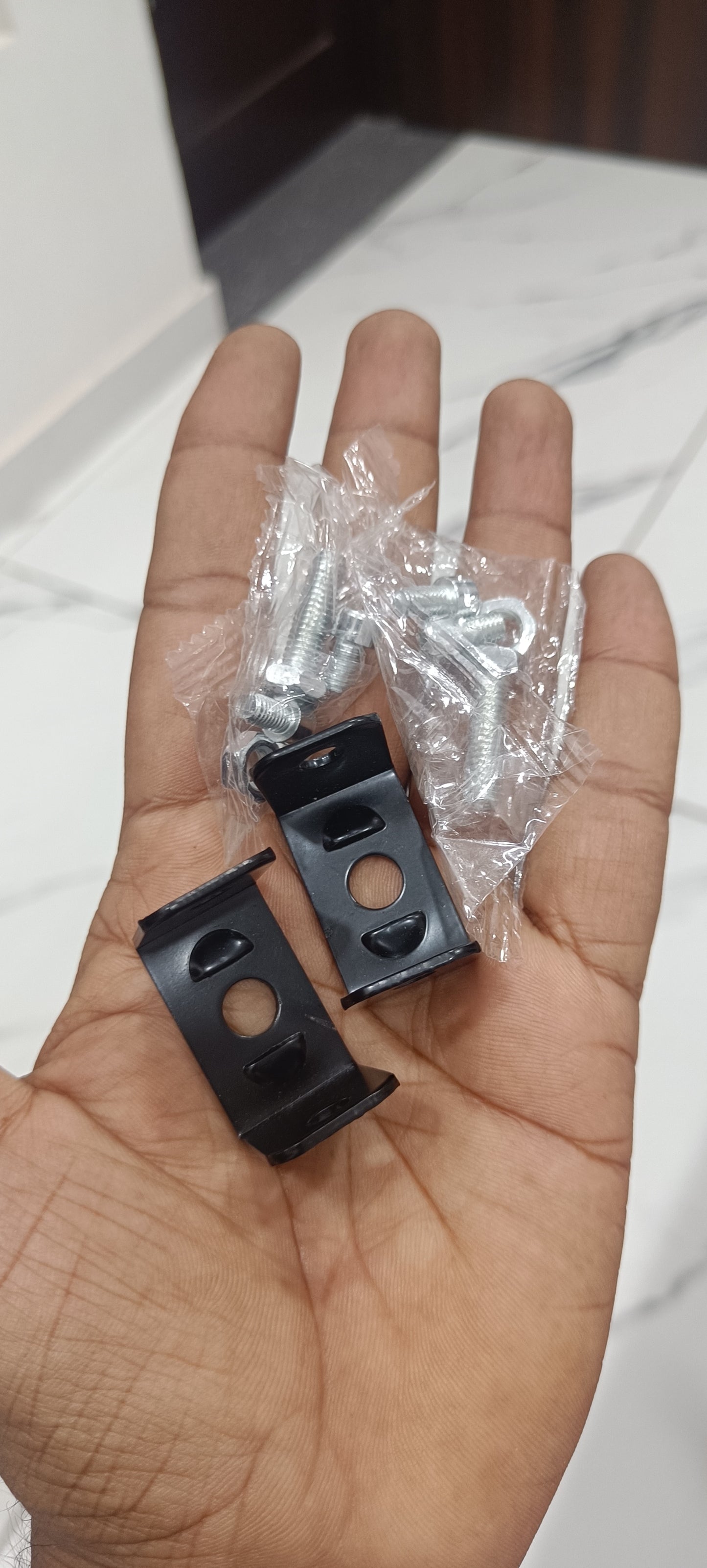 HJG 60W 4X4 Fog Light