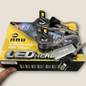 110W GVAA LED Universal Headlight for car (Pack of 2) 1 Year Guarantee