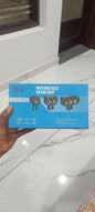 HJG 60W 4X4 Fog Light